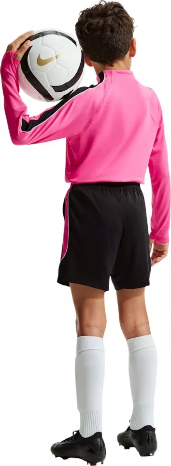 Sorturi Nike Dri-FIT Strike Kids
