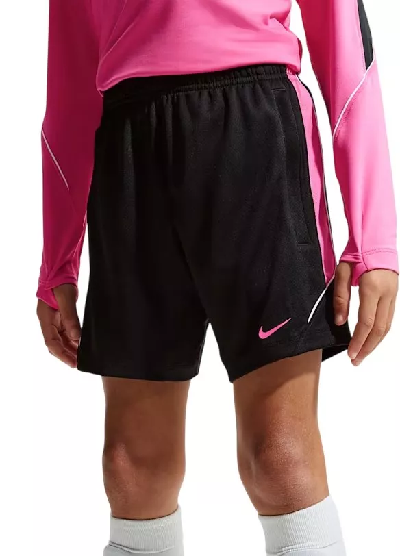 Sorturi Nike Dri-FIT Strike Kids
