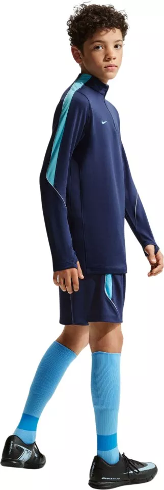 Sorturi Nike Dri-FIT Strike Kids