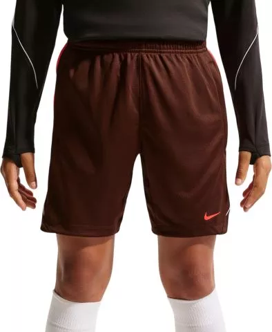 Dri-FIT Strike