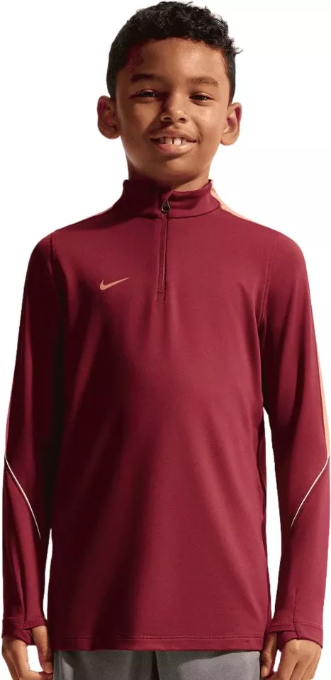 Nike Dri-FIT Strike Hosszú ujjú póló