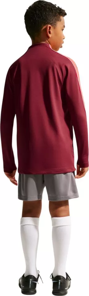 Långärmad T-shirt Nike Dri-FIT Strike