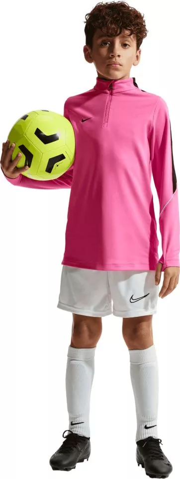 Nike Dri-FIT Strike Hosszú ujjú póló