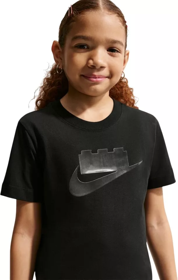 T-shirt Nike x LEGO