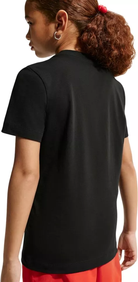 T-shirt Nike x LEGO