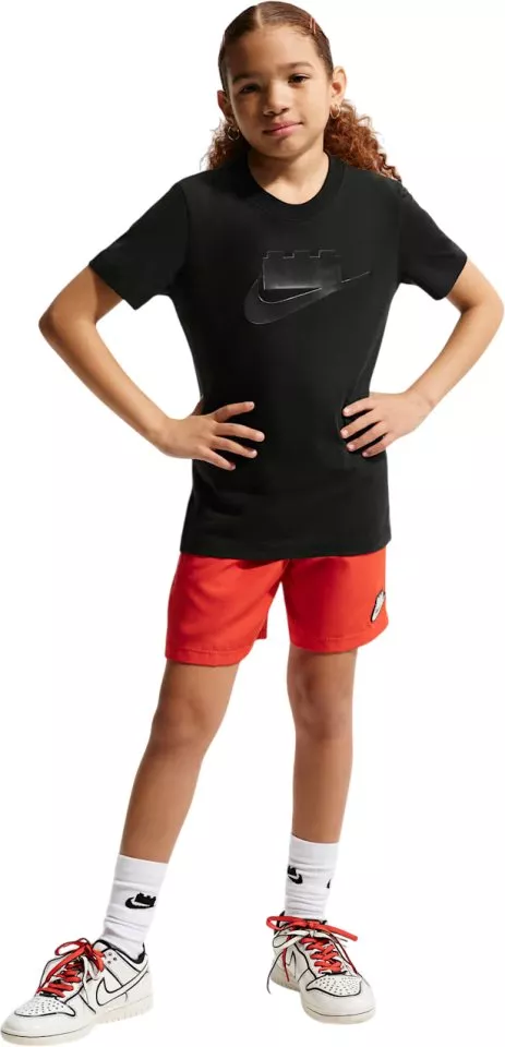 T-shirt Nike x LEGO