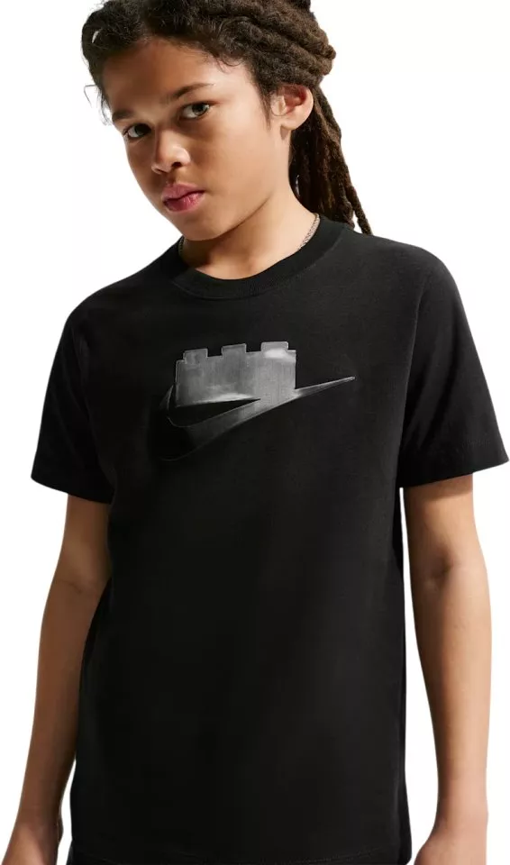 T-shirt Nike x LEGO