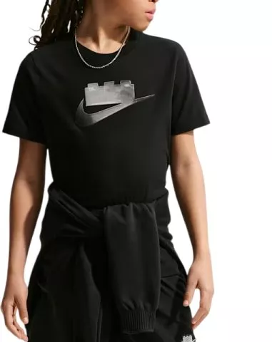 Nike x LEGO