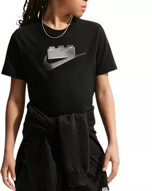 T-shirt Nike x LEGO