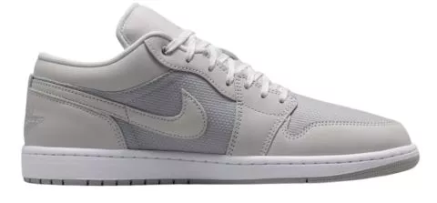 Air 1 Low SE