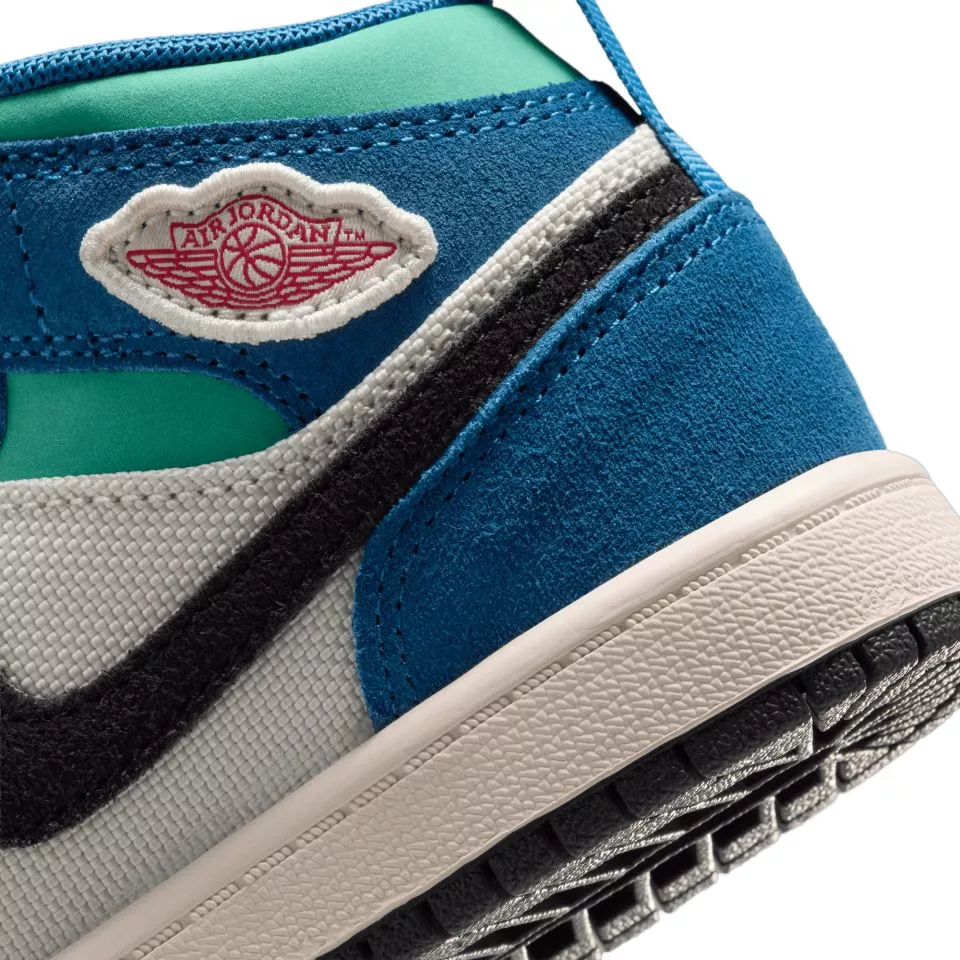 Παπούτσια Jordan 1 Mid SE