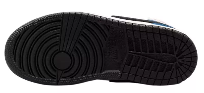 Παπούτσια Jordan 1 Mid SE