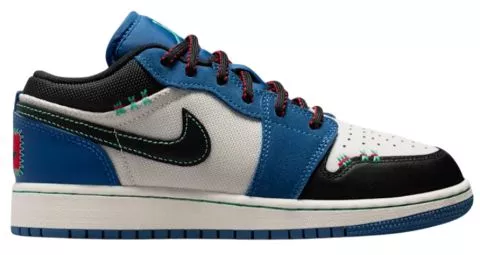 Air 1 Low SE