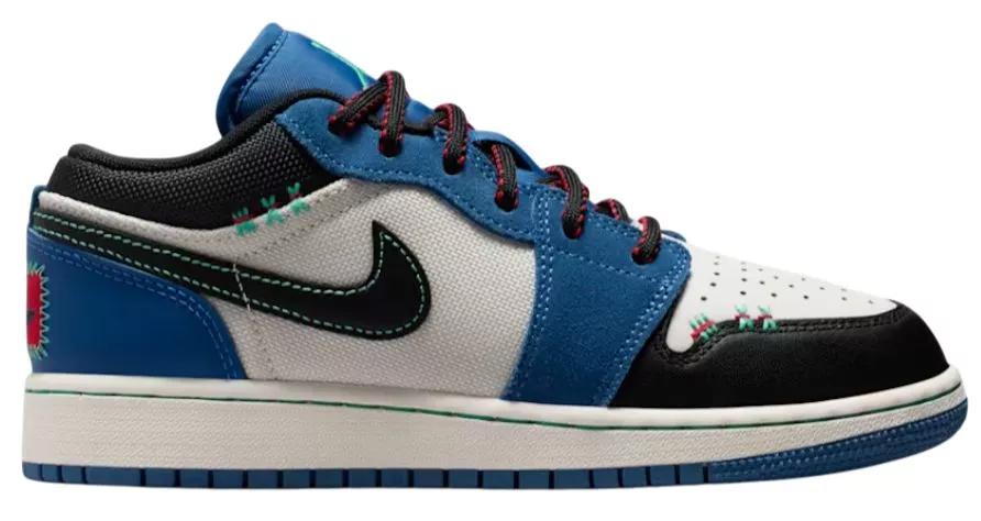 Παπούτσια Jordan Air 1 Low SE