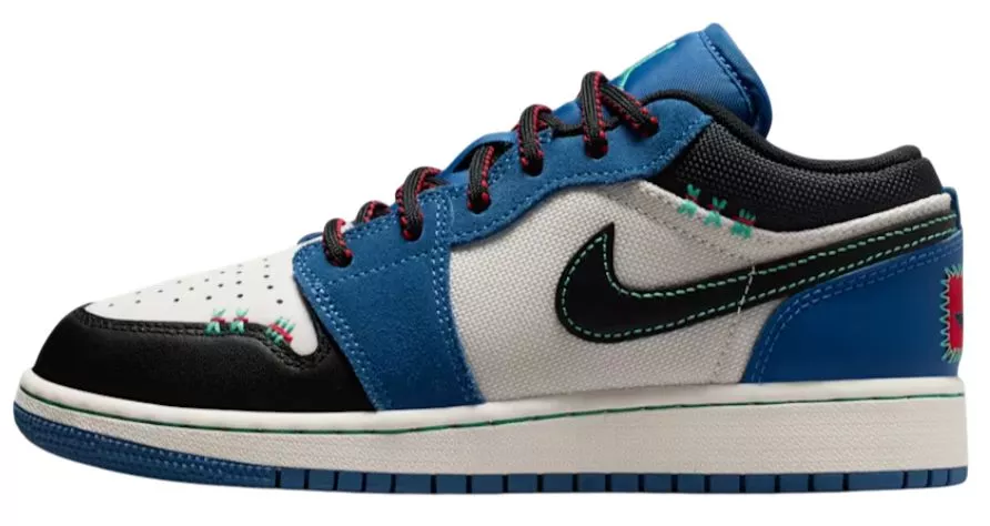 Παπούτσια Jordan Air 1 Low SE