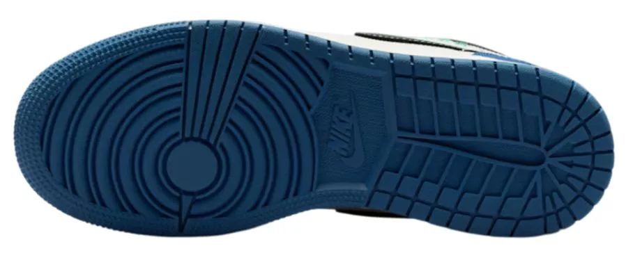 Παπούτσια Jordan Air 1 Low SE