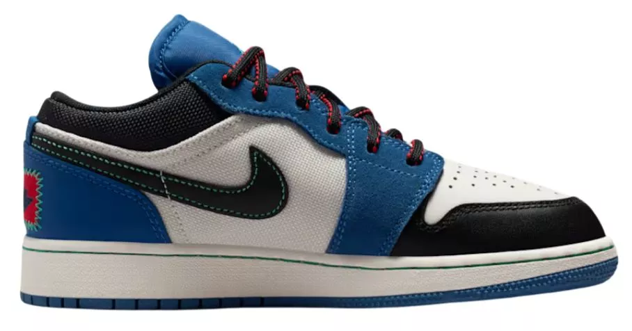 Παπούτσια Jordan Air 1 Low SE