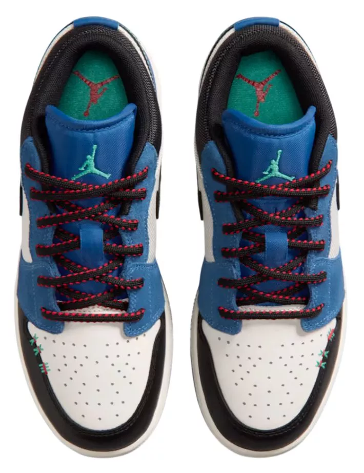 Παπούτσια Jordan Air 1 Low SE