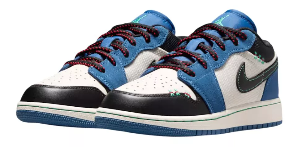 Παπούτσια Jordan Air 1 Low SE