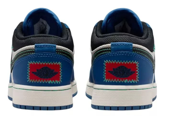 Παπούτσια Jordan Air 1 Low SE