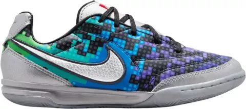 Tiempo Streetgato "LEGO®" IN