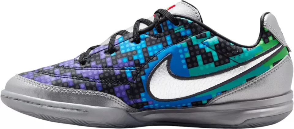 Nike Tiempo Streetgato "LEGO®" IN Terem futballcipő