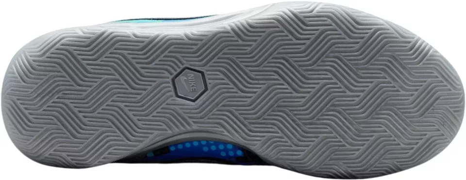 Nike Tiempo Streetgato "LEGO®" IN Terem futballcipő
