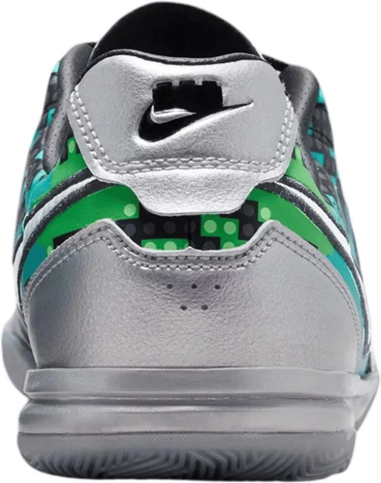 Nike Tiempo Streetgato "LEGO®" IN Terem futballcipő