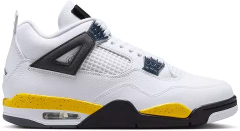 Air 4 Retro