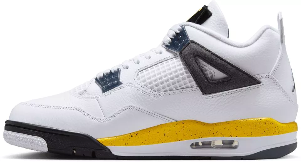 Παπούτσια Jordan Air 4 Retro
