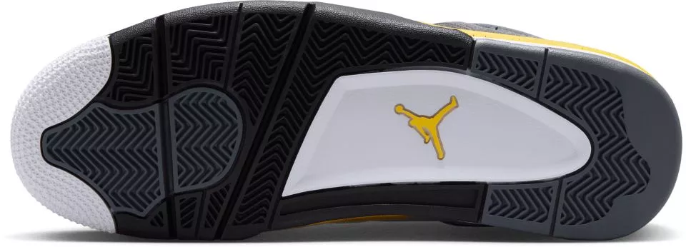 Παπούτσια Jordan Air 4 Retro