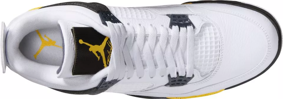 Παπούτσια Jordan Air 4 Retro