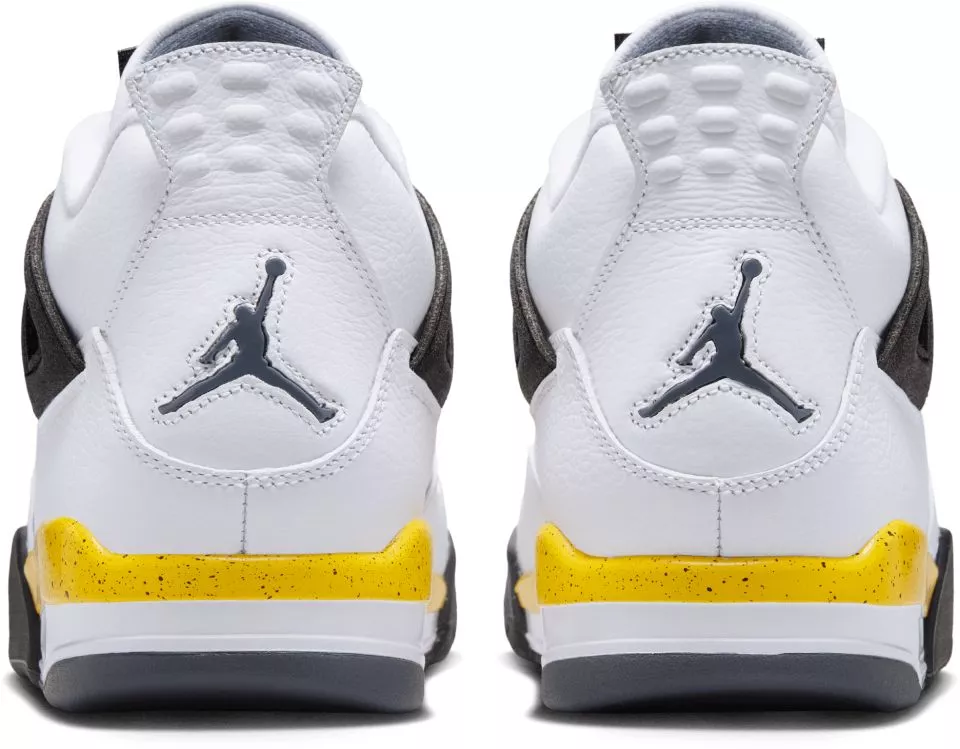 Παπούτσια Jordan Air 4 Retro