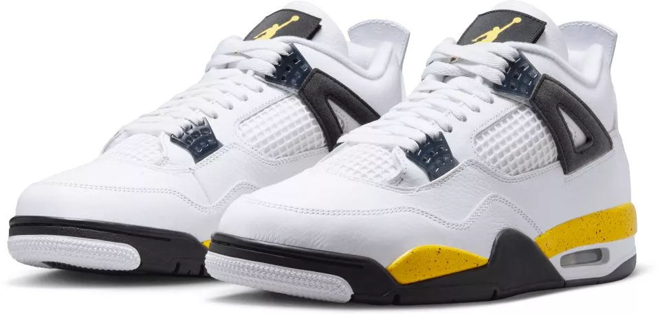 Παπούτσια Jordan Air 4 Retro
