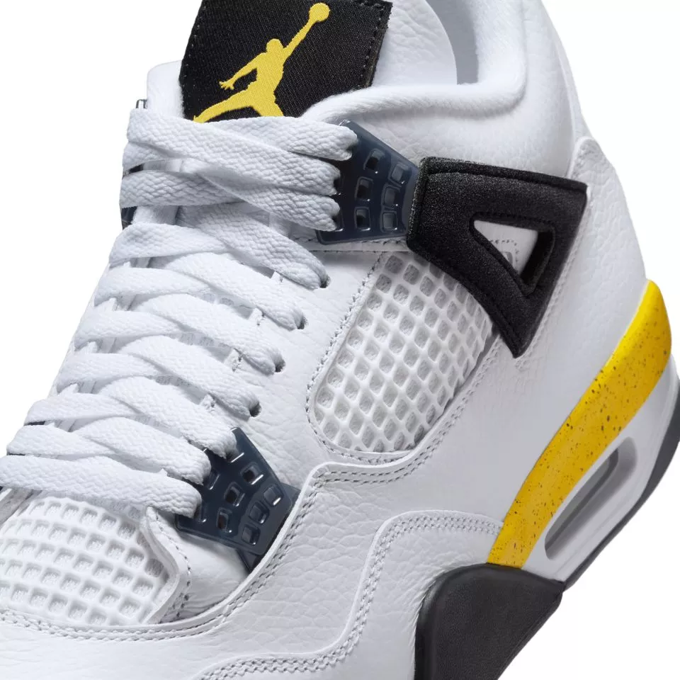 Παπούτσια Jordan Air 4 Retro