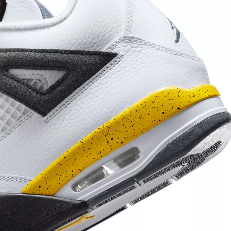 Παπούτσια Jordan Air 4 Retro