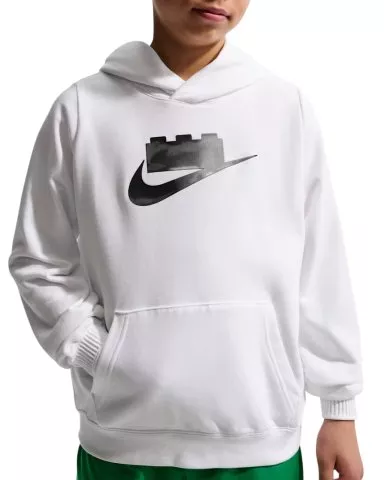 Nike x LEGO