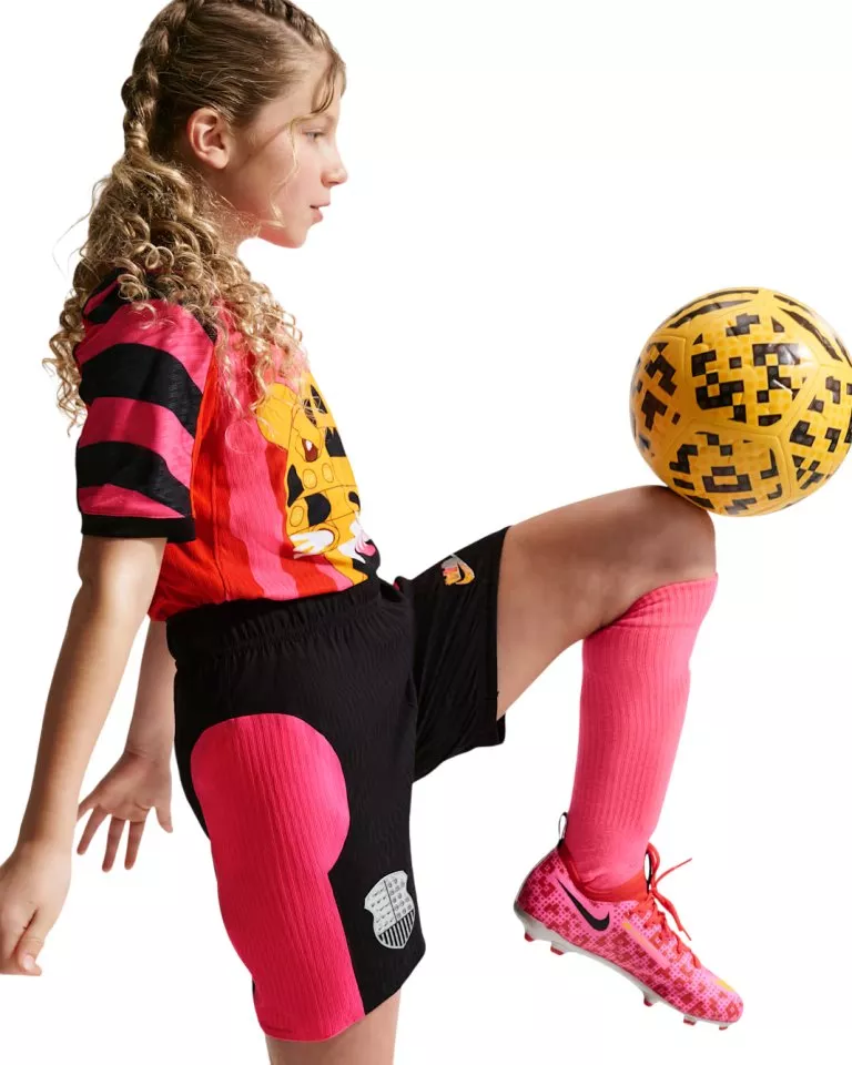 Шорти Nike Lego Aero-FIT