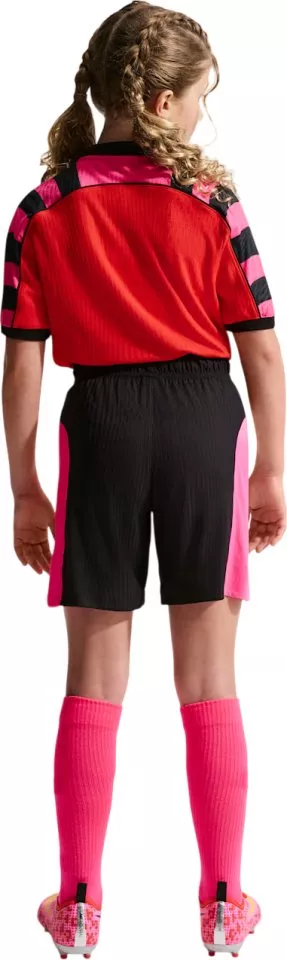 Шорти Nike Lego Aero-FIT