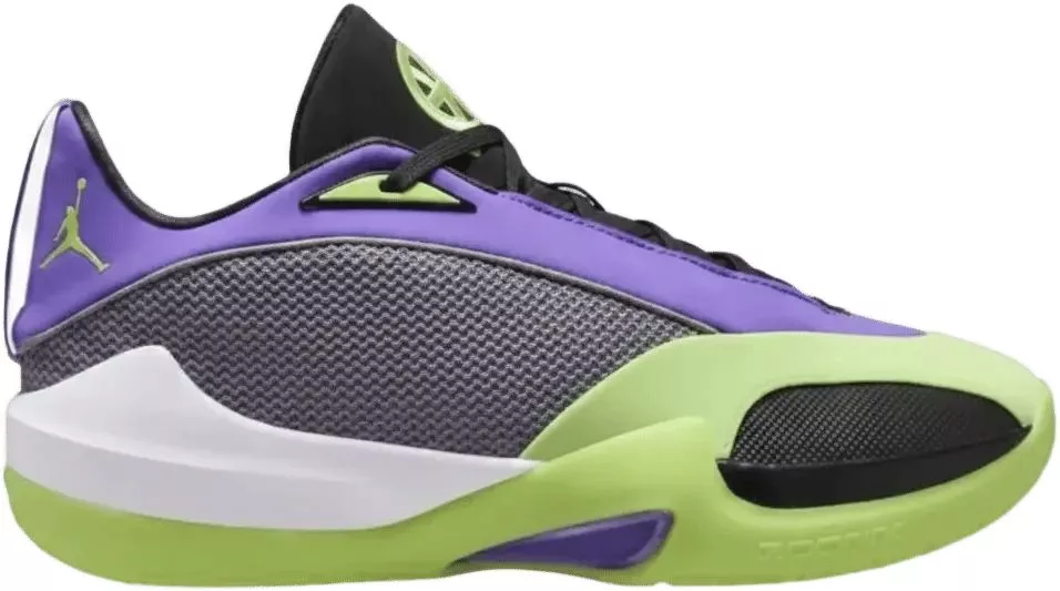 Παπούτσια Nike Triangle Quai 54