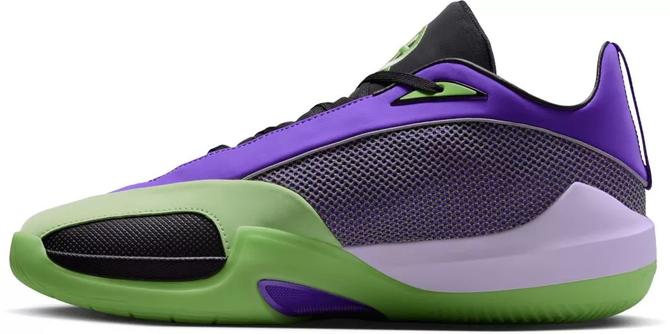 Παπούτσια Nike Triangle Quai 54