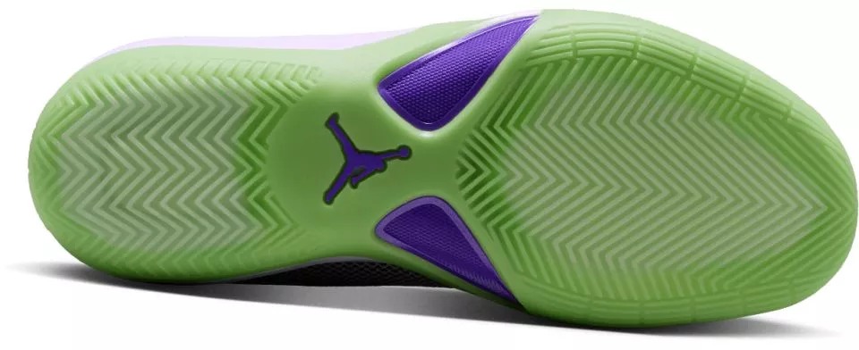 Παπούτσια Nike Triangle Quai 54