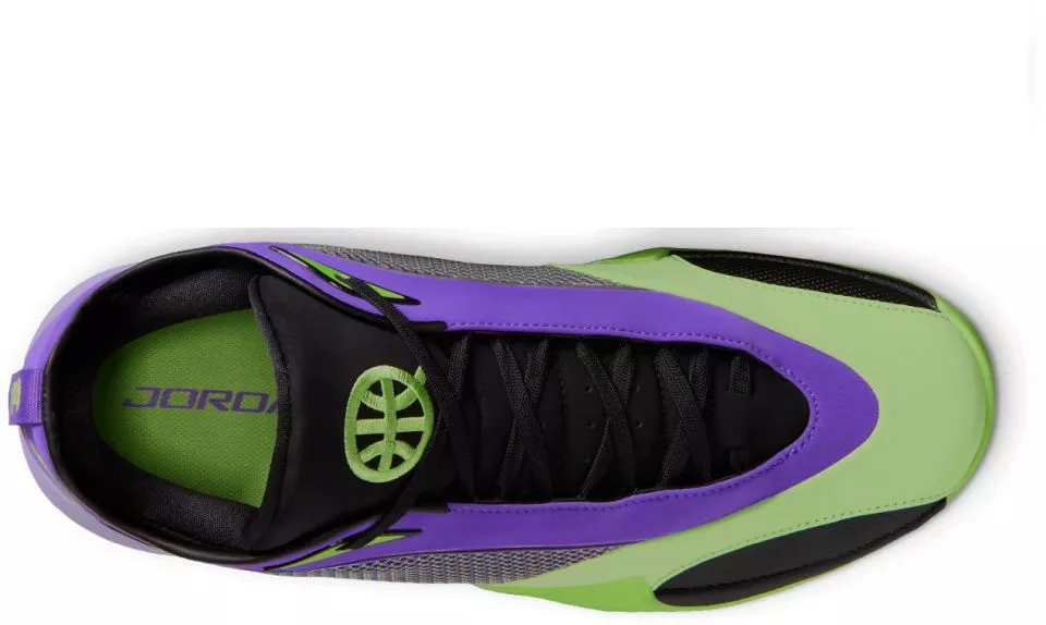 Παπούτσια Nike Triangle Quai 54