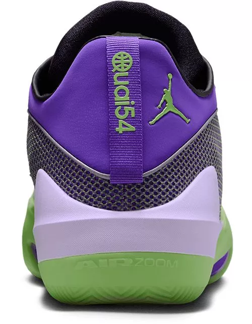 Παπούτσια Nike Triangle Quai 54