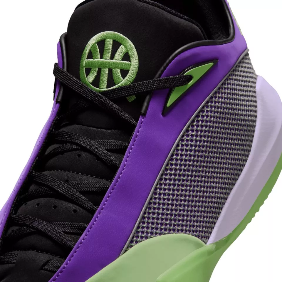 Παπούτσια Nike Triangle Quai 54