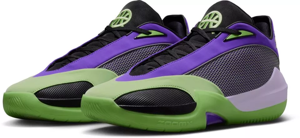 Παπούτσια Nike Triangle Quai 54