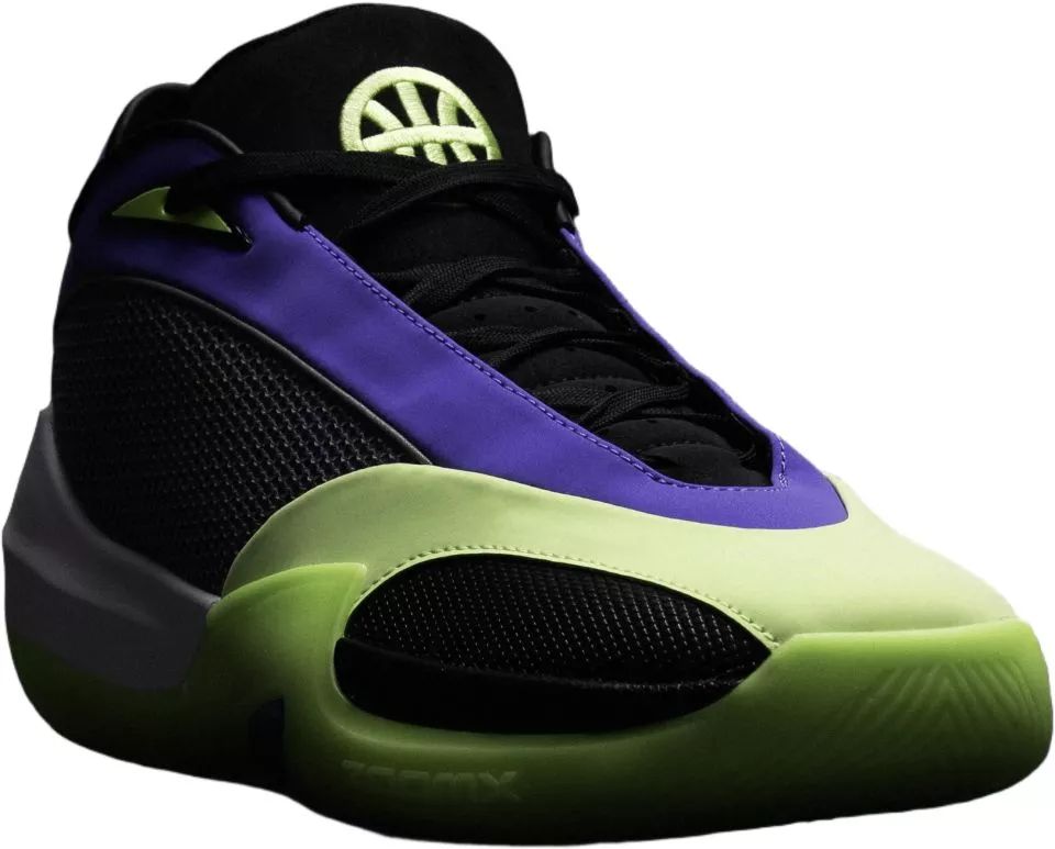 Παπούτσια Nike Triangle Quai 54