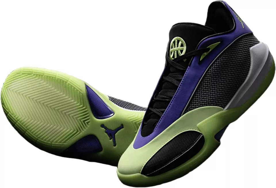 Παπούτσια Nike Triangle Quai 54