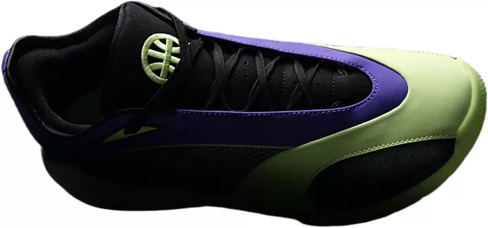 Παπούτσια Nike Triangle Quai 54