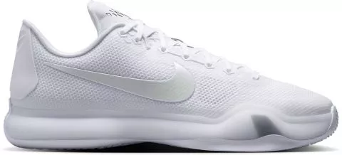 Kobe 10 Protro
